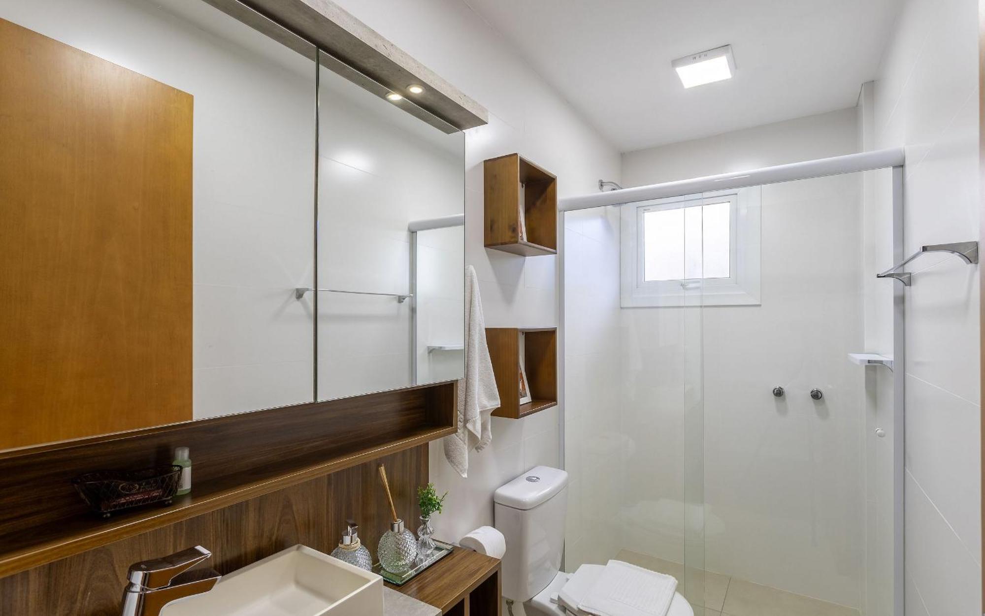 Locar-In Gramado- Maria Antonia Apartment Екстериор снимка