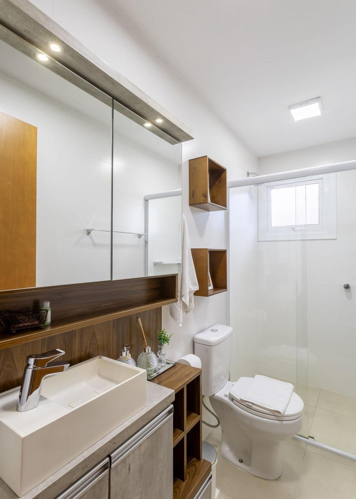 Locar-In Gramado- Maria Antonia Apartment Екстериор снимка