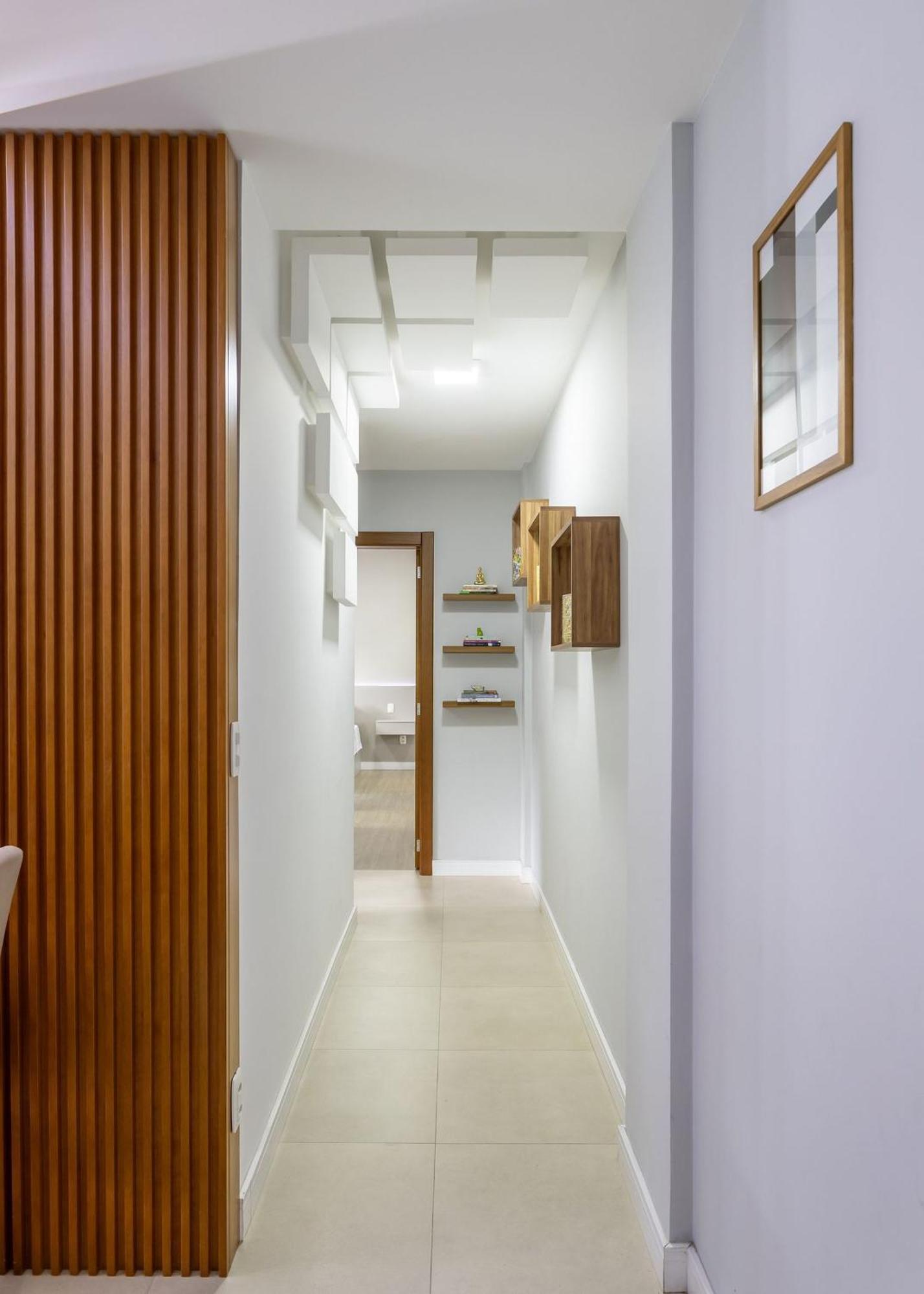 Locar-In Gramado- Maria Antonia Apartment Екстериор снимка